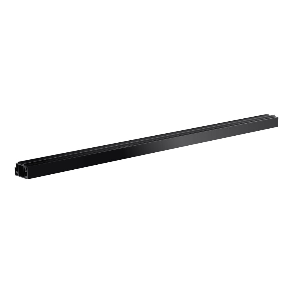 Avantco 19354590 Bottom Door Frame for BCTD-48 and BCT-48 Series