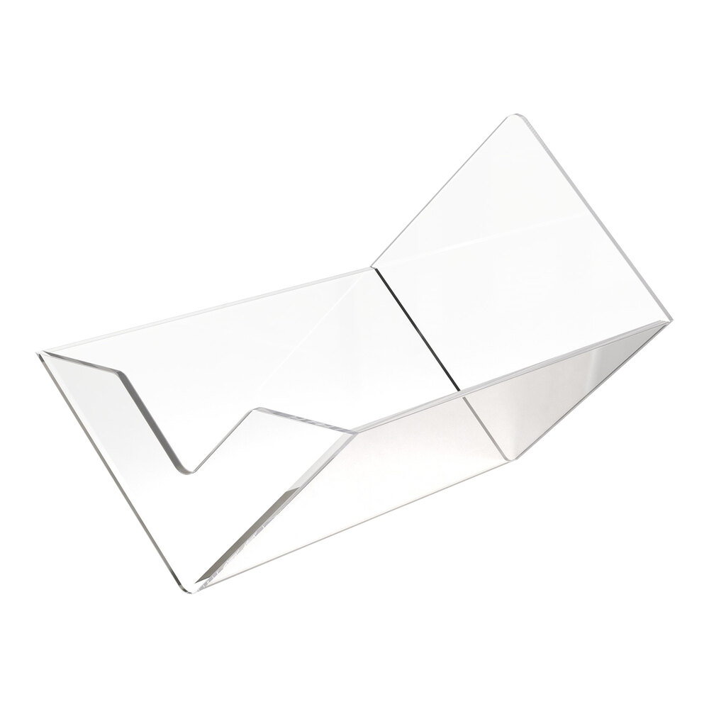 Rosseto BKM033 Half-Drawer for BK Honey Comb Display Cases