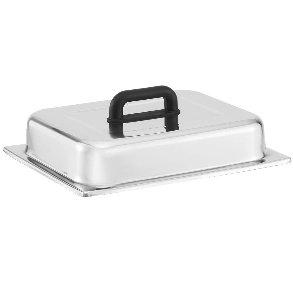 Vollrath 99869 Half Size Dakota Chafer Cover