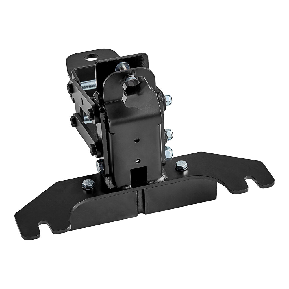 Lavex Squeegee Bracket Assembly for 274AFS9BAT