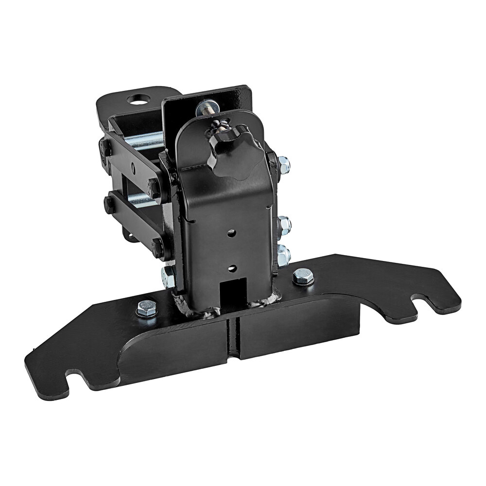 Lavex Squeegee Bracket Assembly for 274AFS9ELC