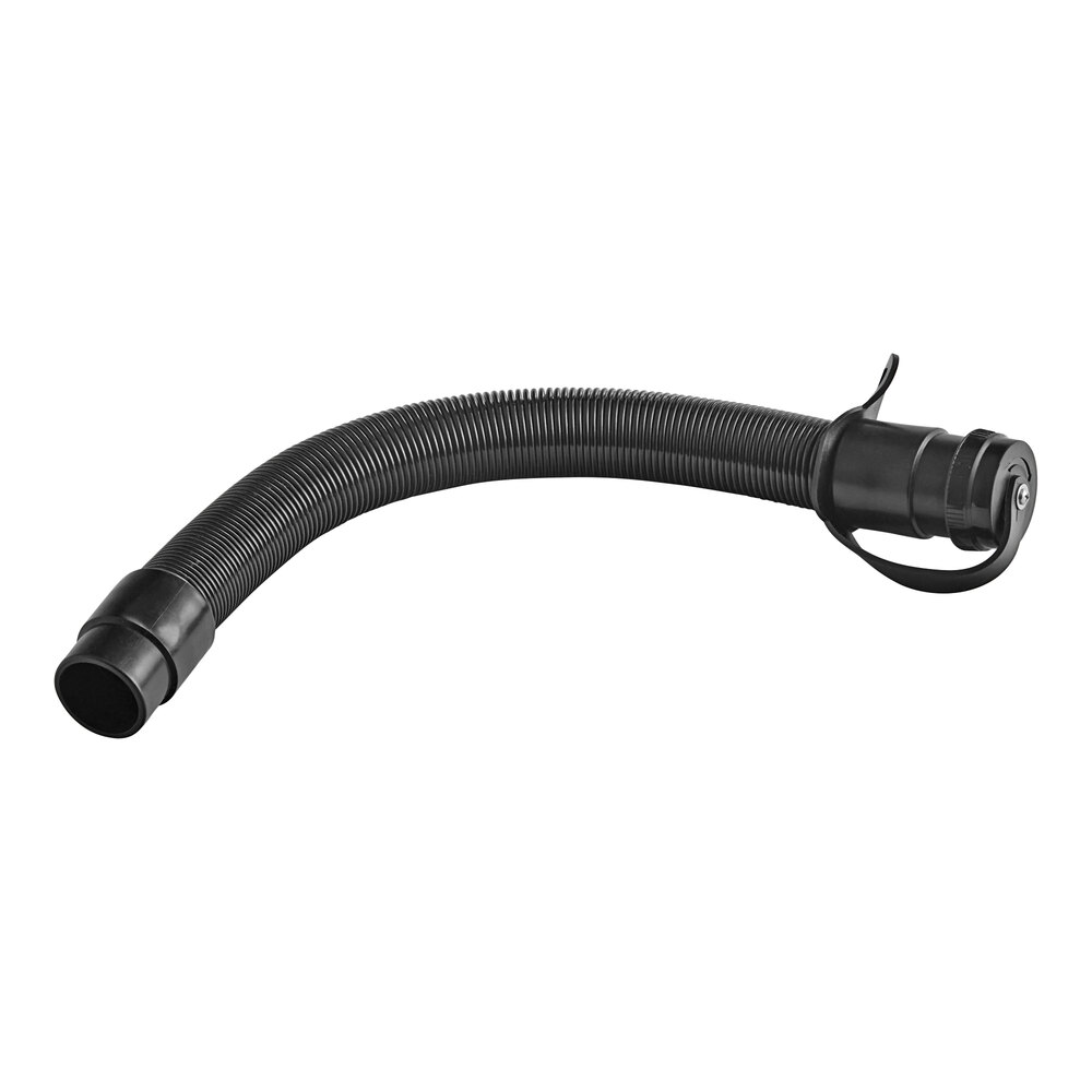 Lavex Drain Hose for 274AFS9ELC and 274AFS9BAT