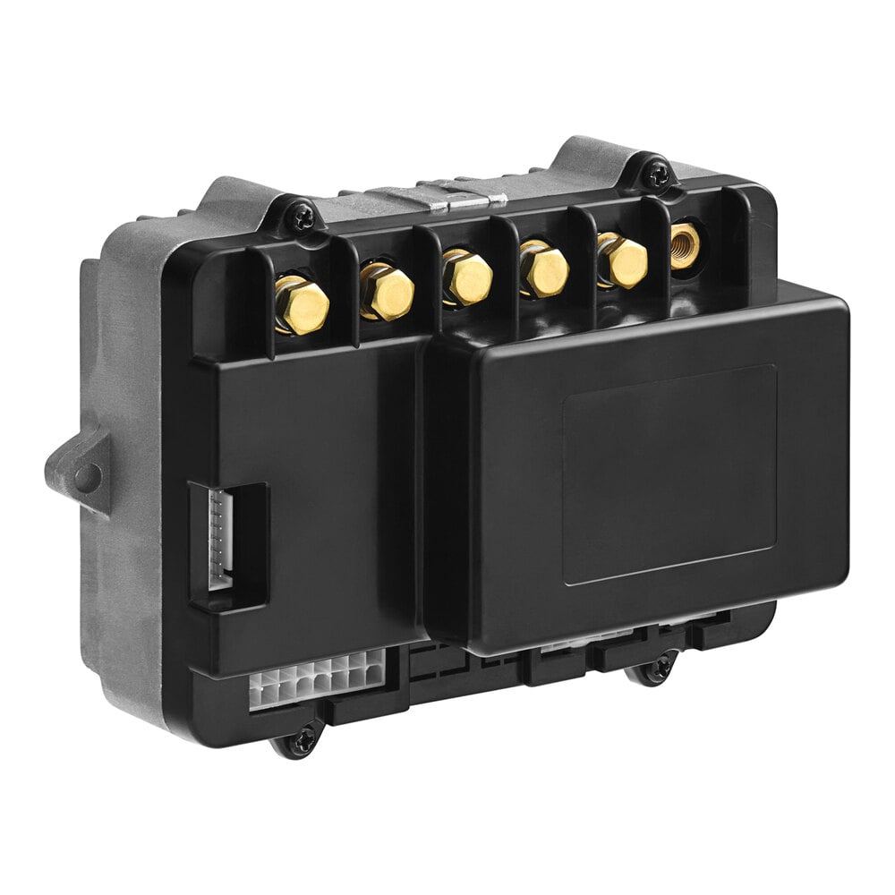 Lavex Circuit Module for 274AFS9BAT