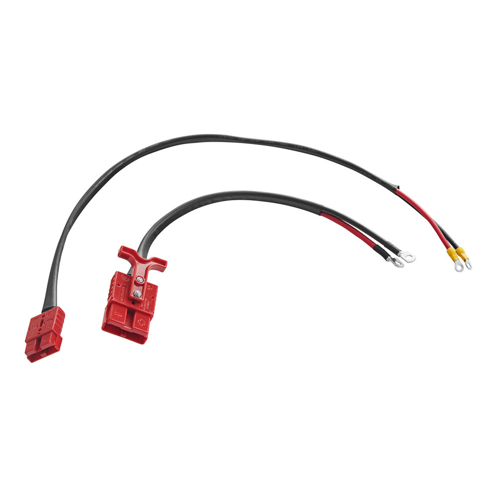 Lavex Charging Cable Set for 274AFS3BAT