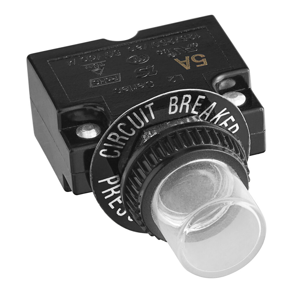 Lavex Overload Protector for 274AFS3ELC