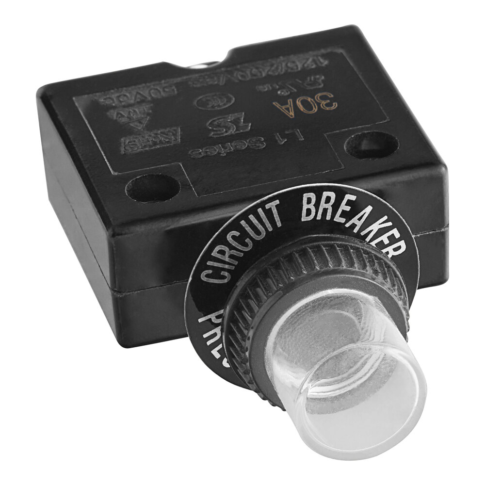 Lavex Overload Protector for 274AFS9BAT