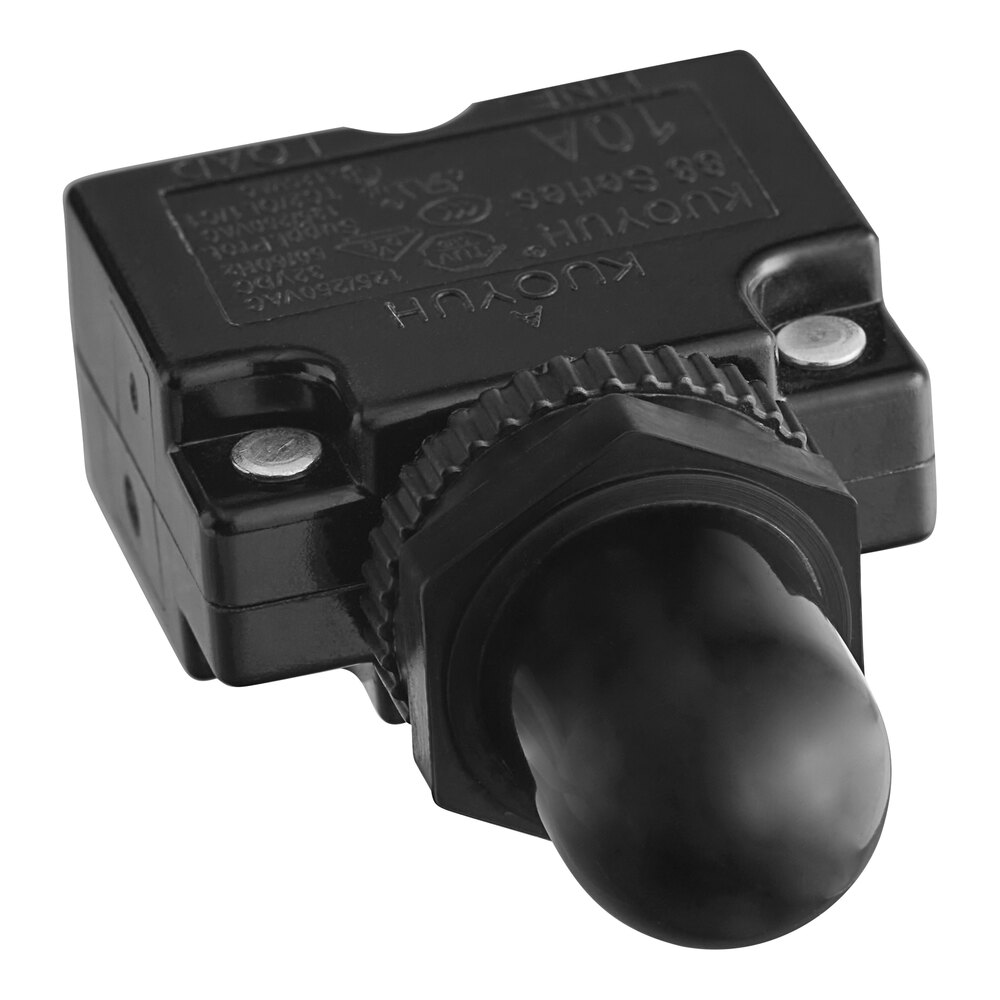 Lavex Overload Protector for 274AFS9ELC