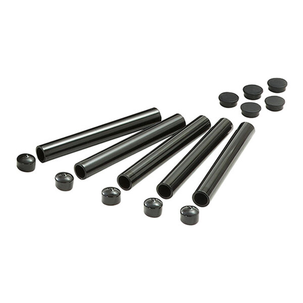 American Metalcraft BuffetBoost Riser Kit BBEP5