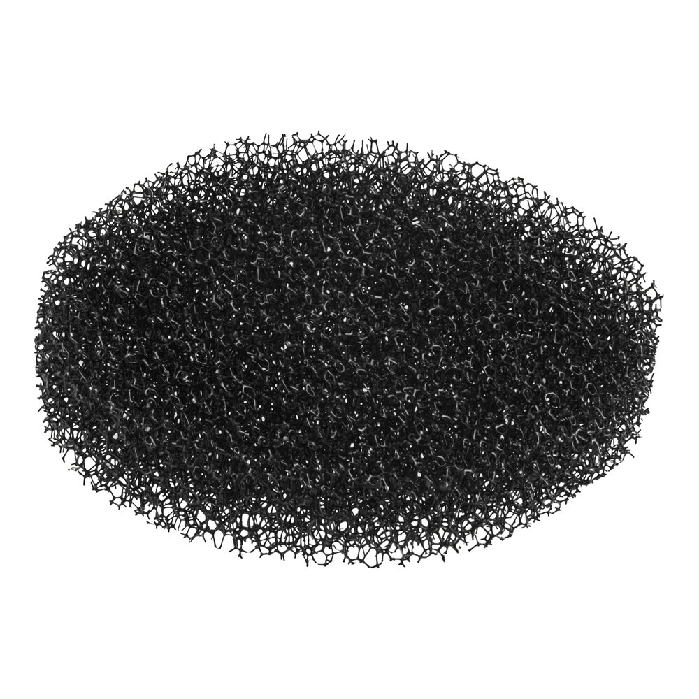 Lavex Coarse Particulate Filter for Automatic Hand Dryers