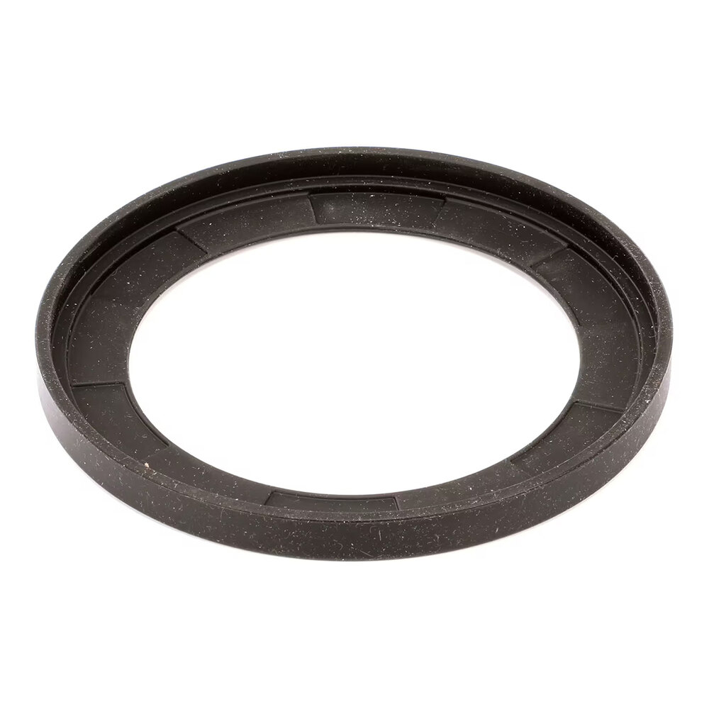 Vollrath 8013054 Large Cup Dispenser Gasket