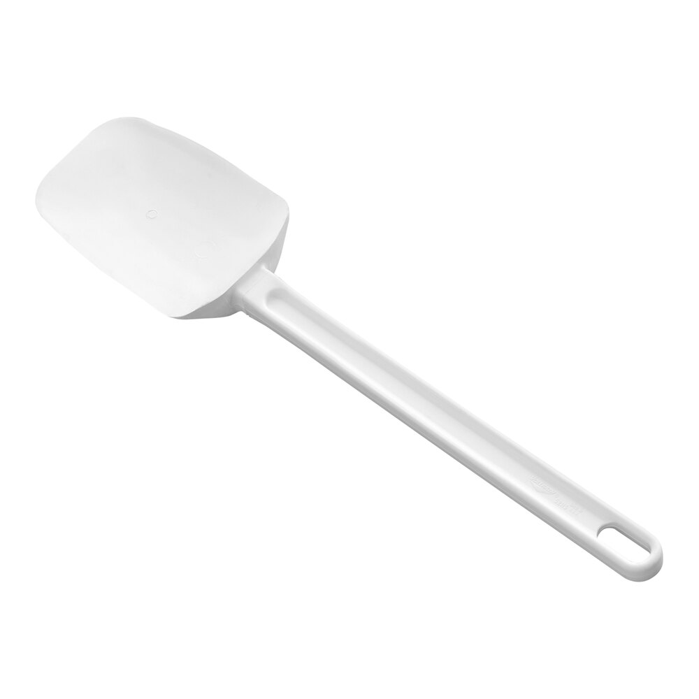 Vollrath 52113 13 1/2" SoftSpoon™ Spoonula