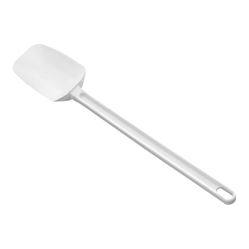Vollrath 52116 16 1/2" SoftSpoon™ Spoonula