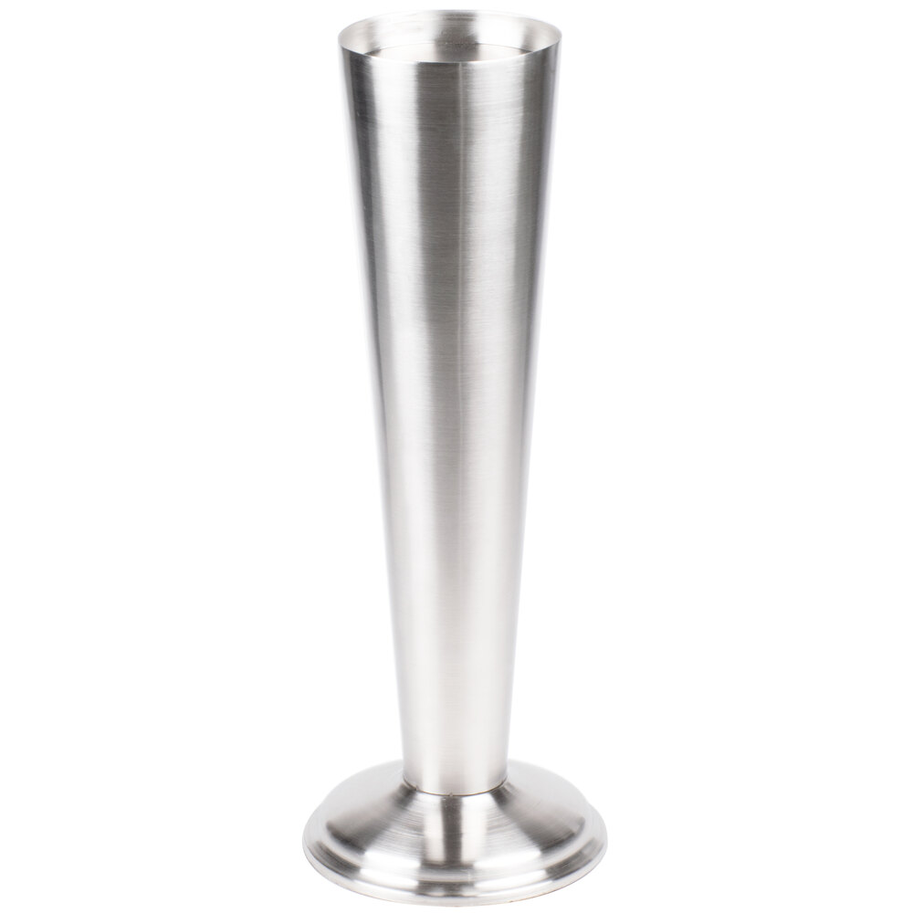 American Metalcraft SWBSTND Bucket Stand