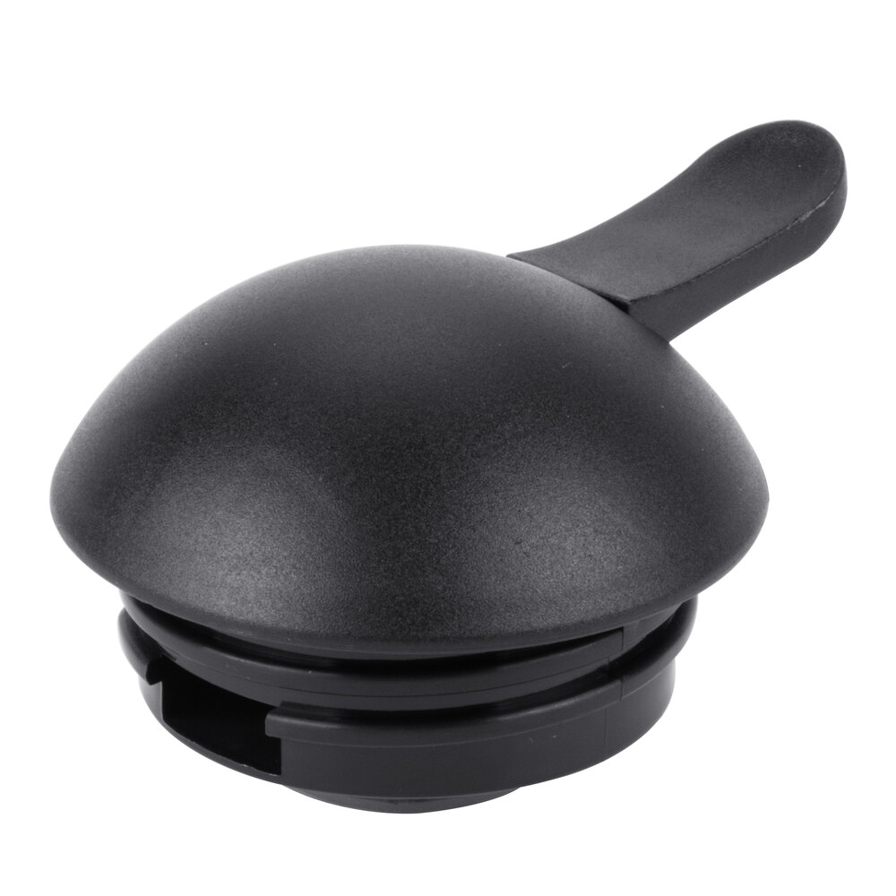 Choice 64 oz. Thermal Coffee Server Lid
