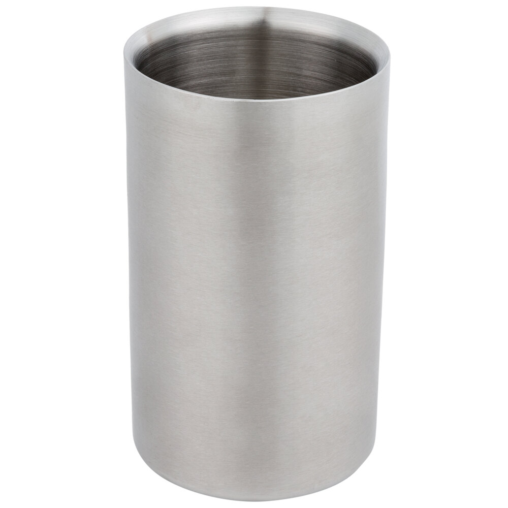 Vollrath 47605 Straight-Sided Double Wall Insulated Wine Cooler