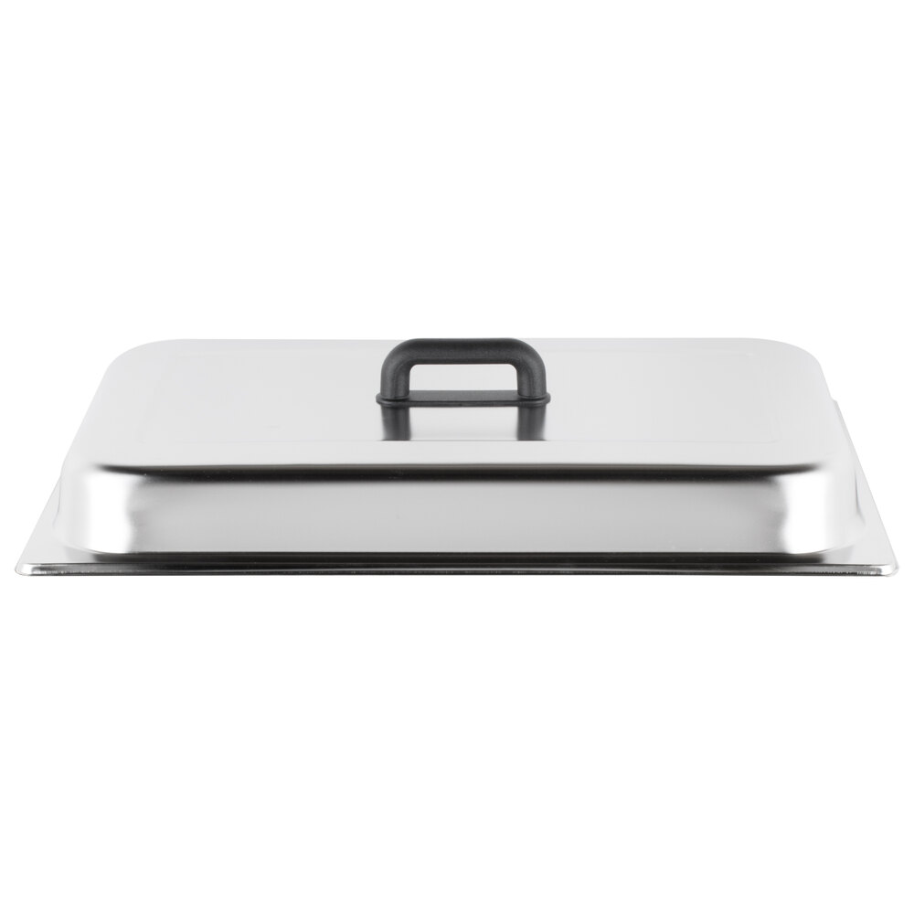 Vollrath 99873 Full Size Dakota Chafer Cover
